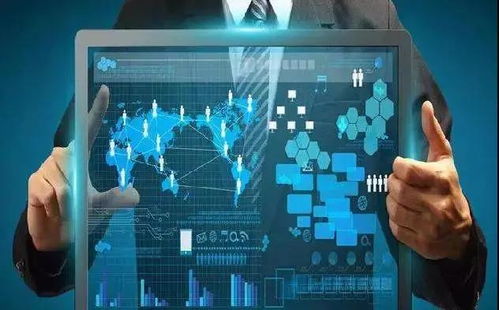 2021年度最具投資價(jià)值的美國(guó)大學(xué)專業(yè)TOP5 把握未來(lái)就業(yè)風(fēng)向